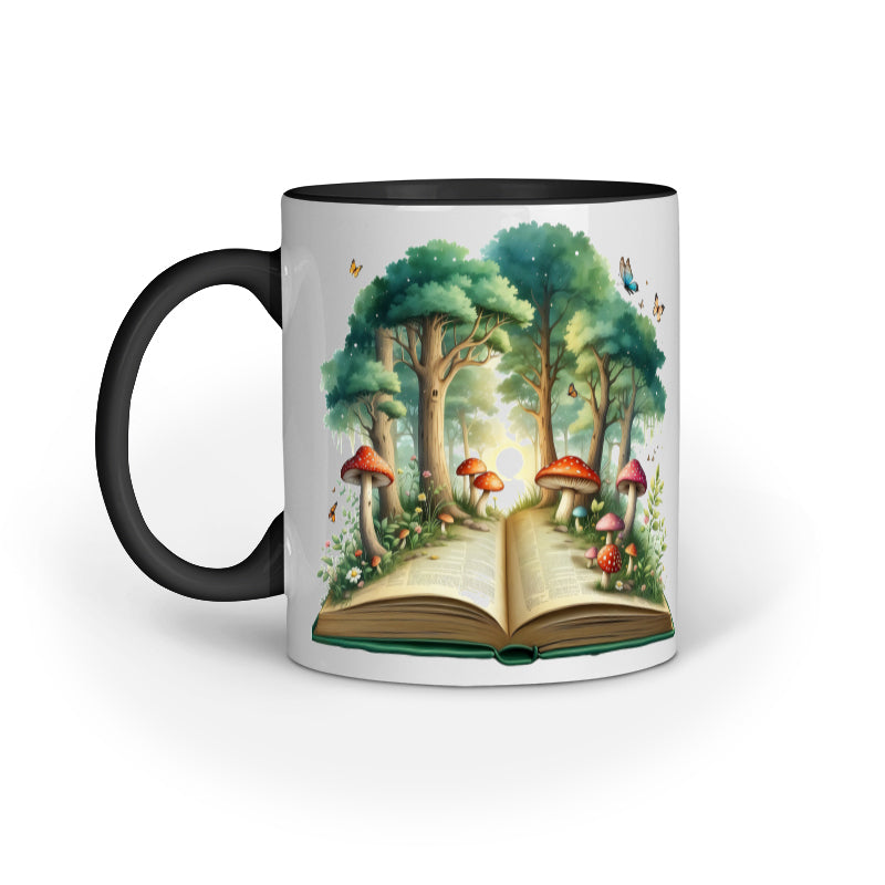 Front View - 5471516