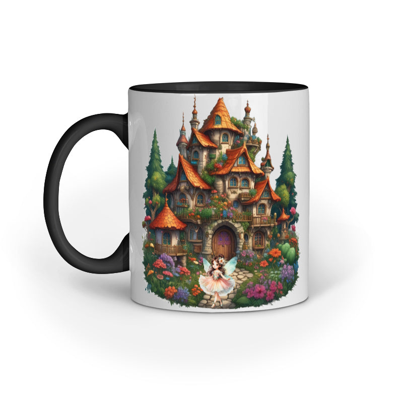 Front View - 5471527