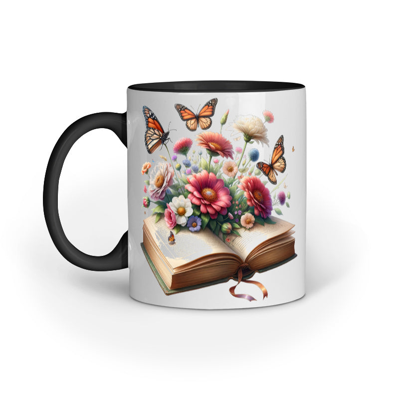 Front View - 5471557