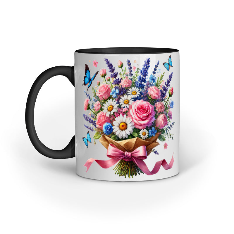 Front View - 5471569