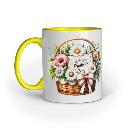 Front View - 5471582