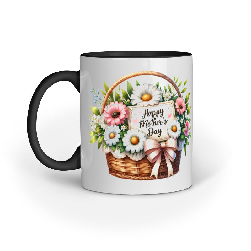 Front View - 5471592