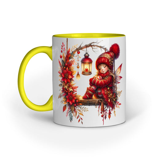 Front View - 5471595