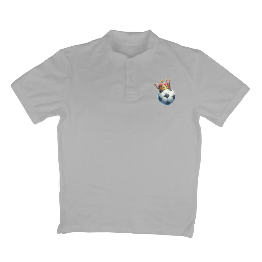 Front View - 5473734