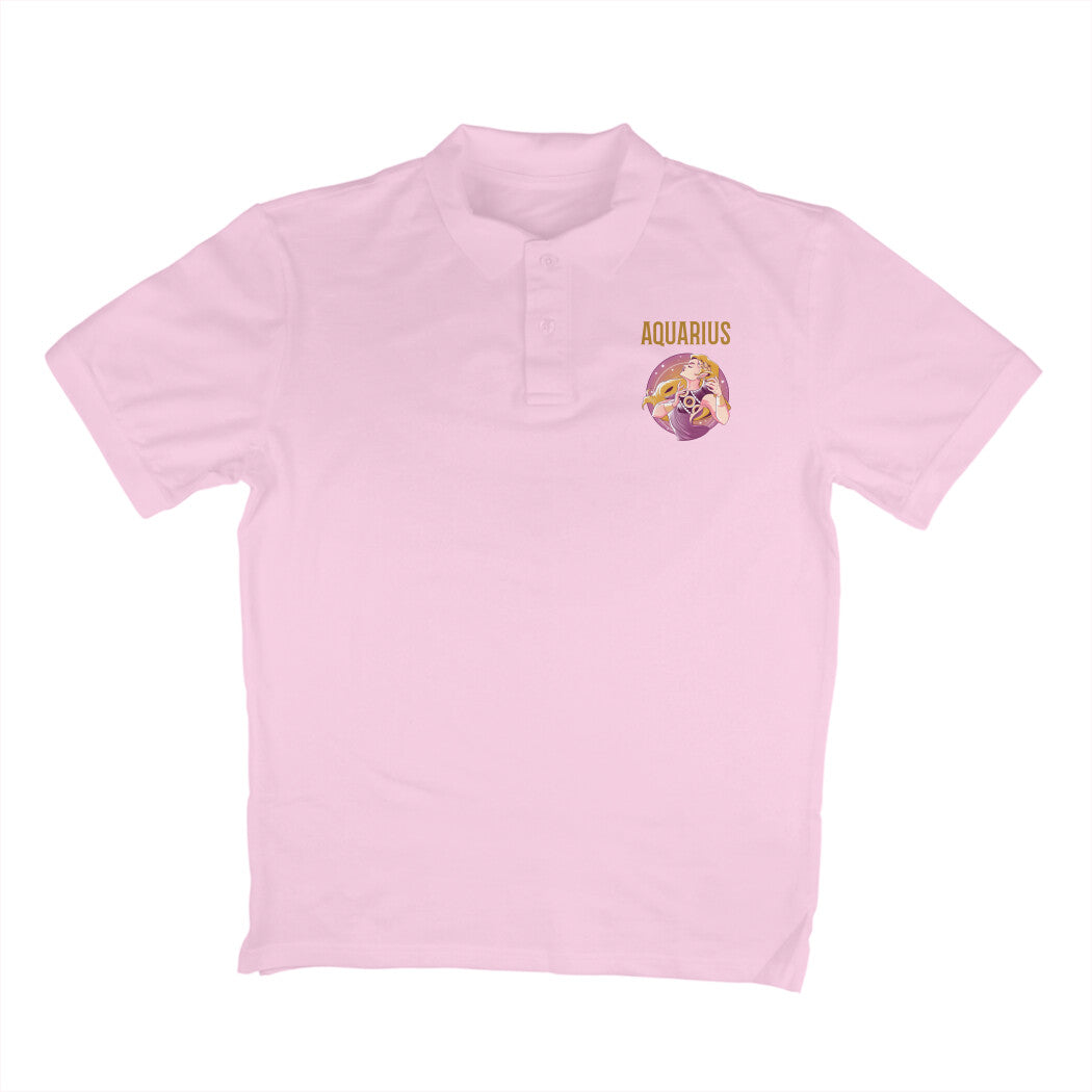 Front View - 5474563