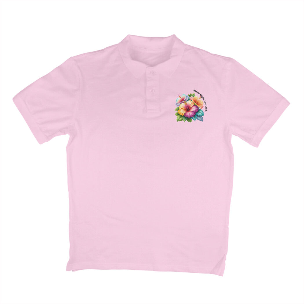 Front View - 5474600