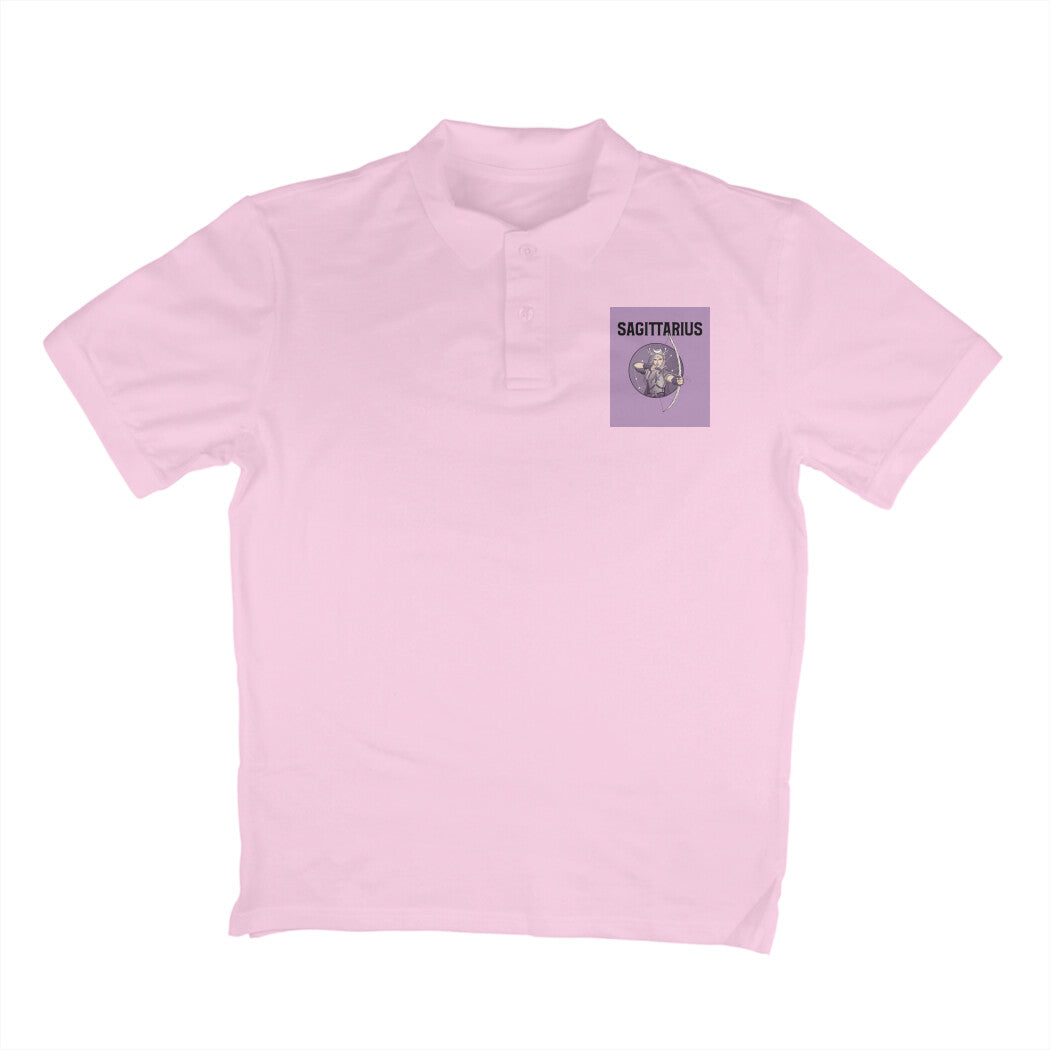 Front View - 5474666