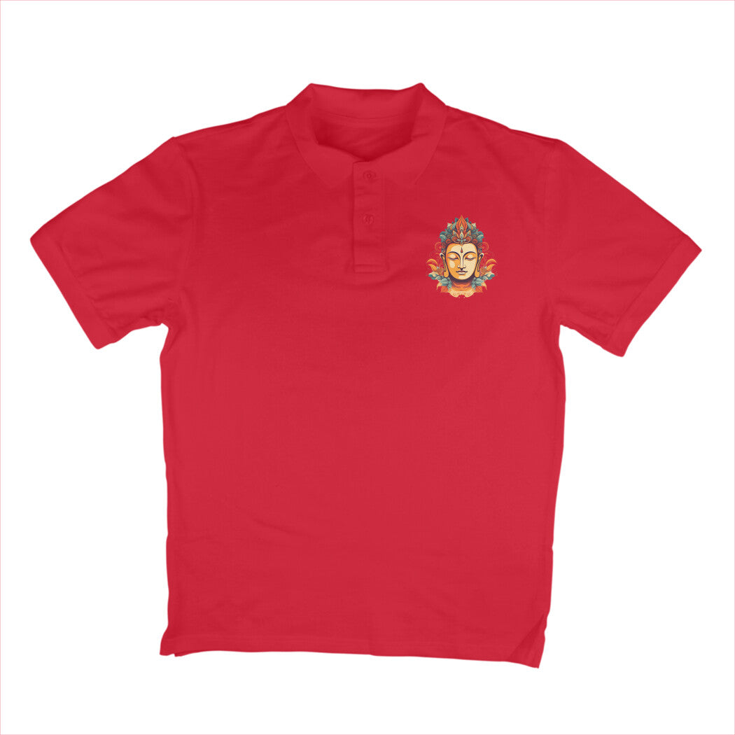 Front View - 5474674