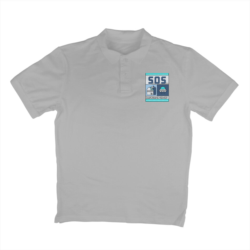 Front View - 5474679