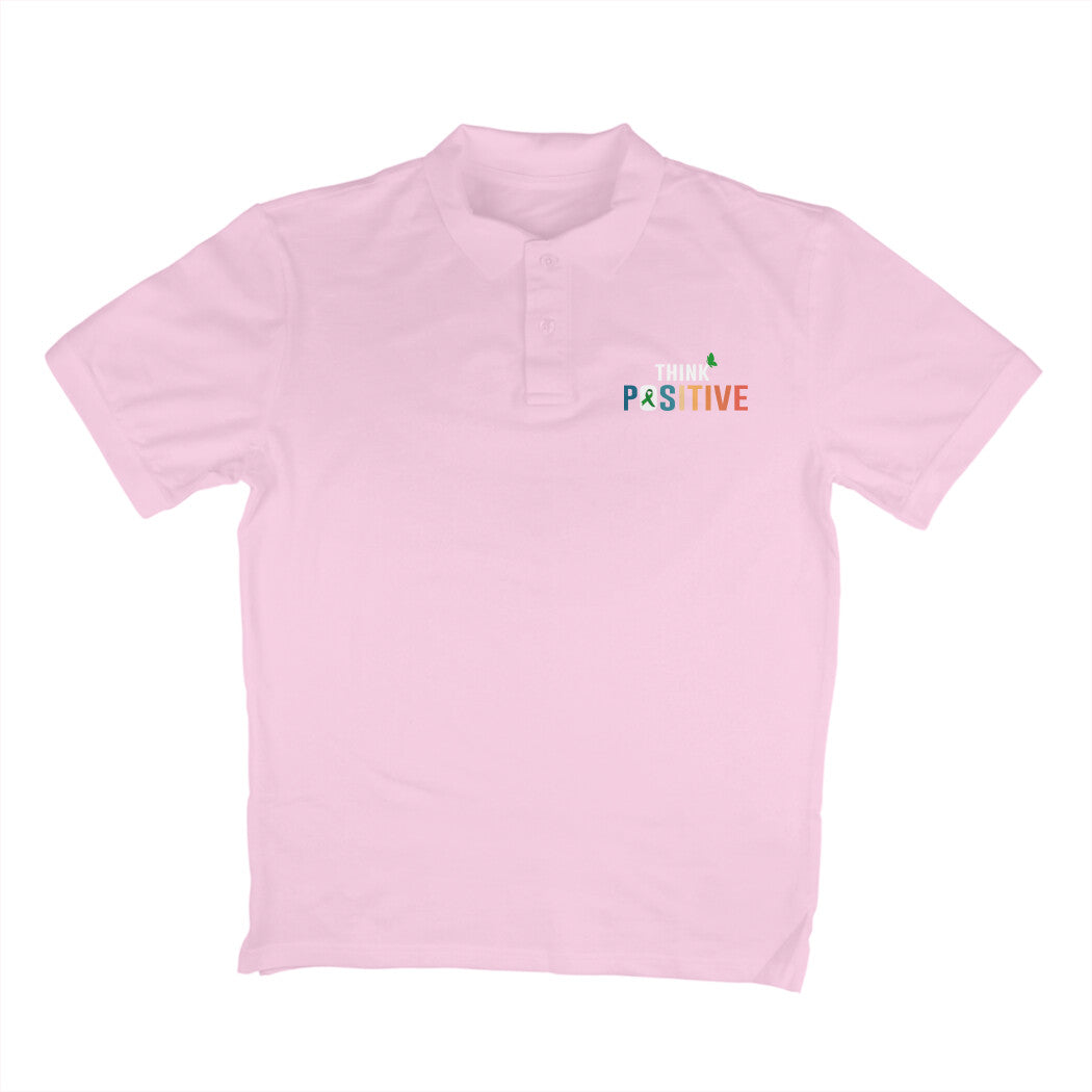 Front View - 5474856