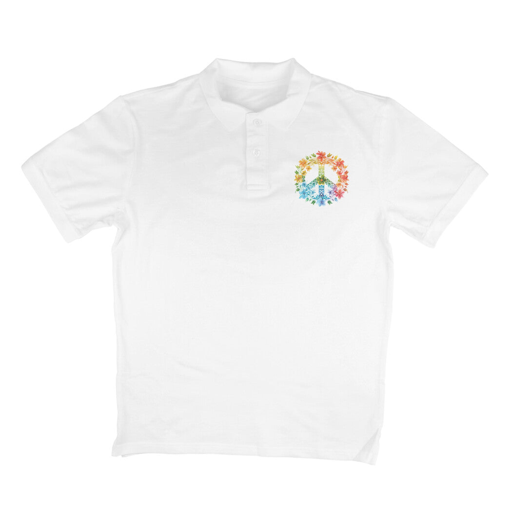 Front View - 5475765