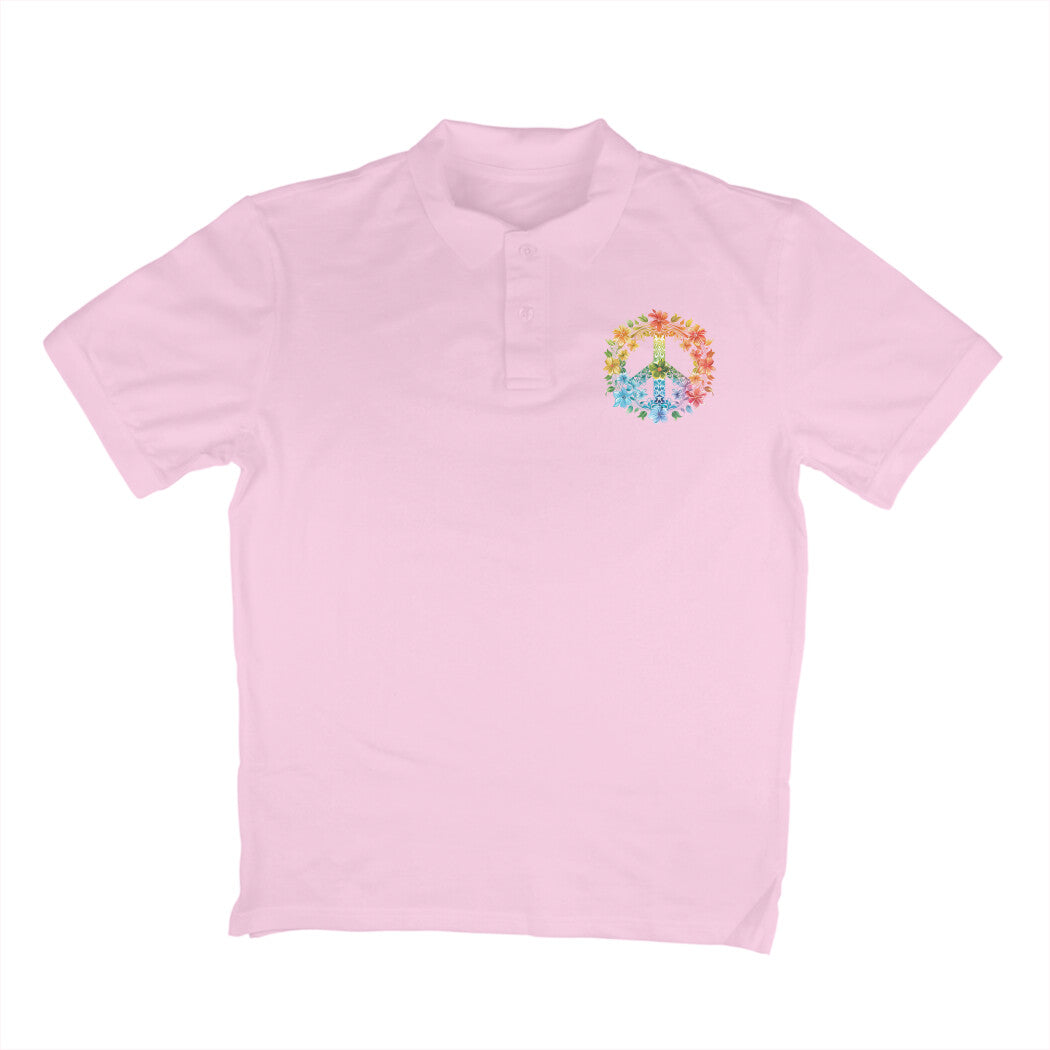 Front View - 5475766