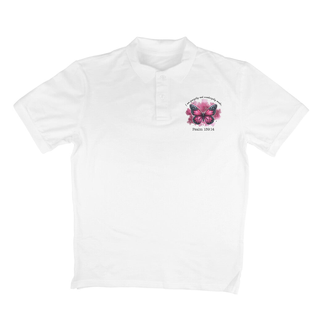 Front View - 5475815