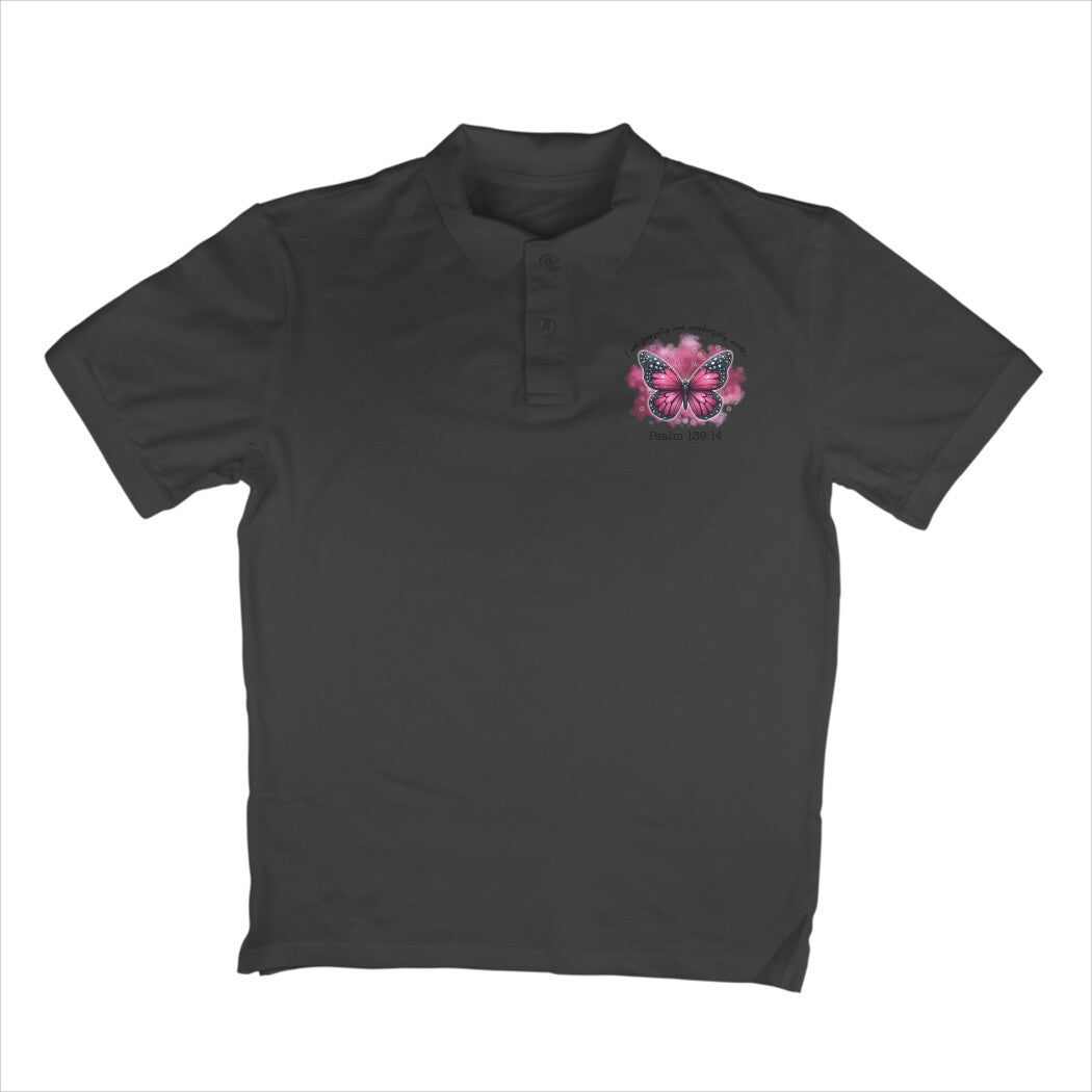 Front View - 5475818