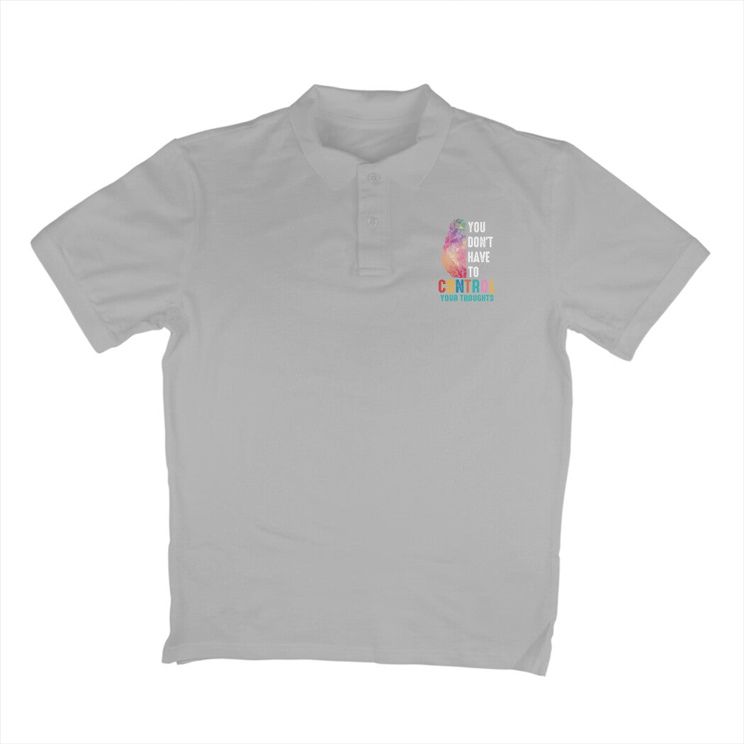 Front View - 5476357