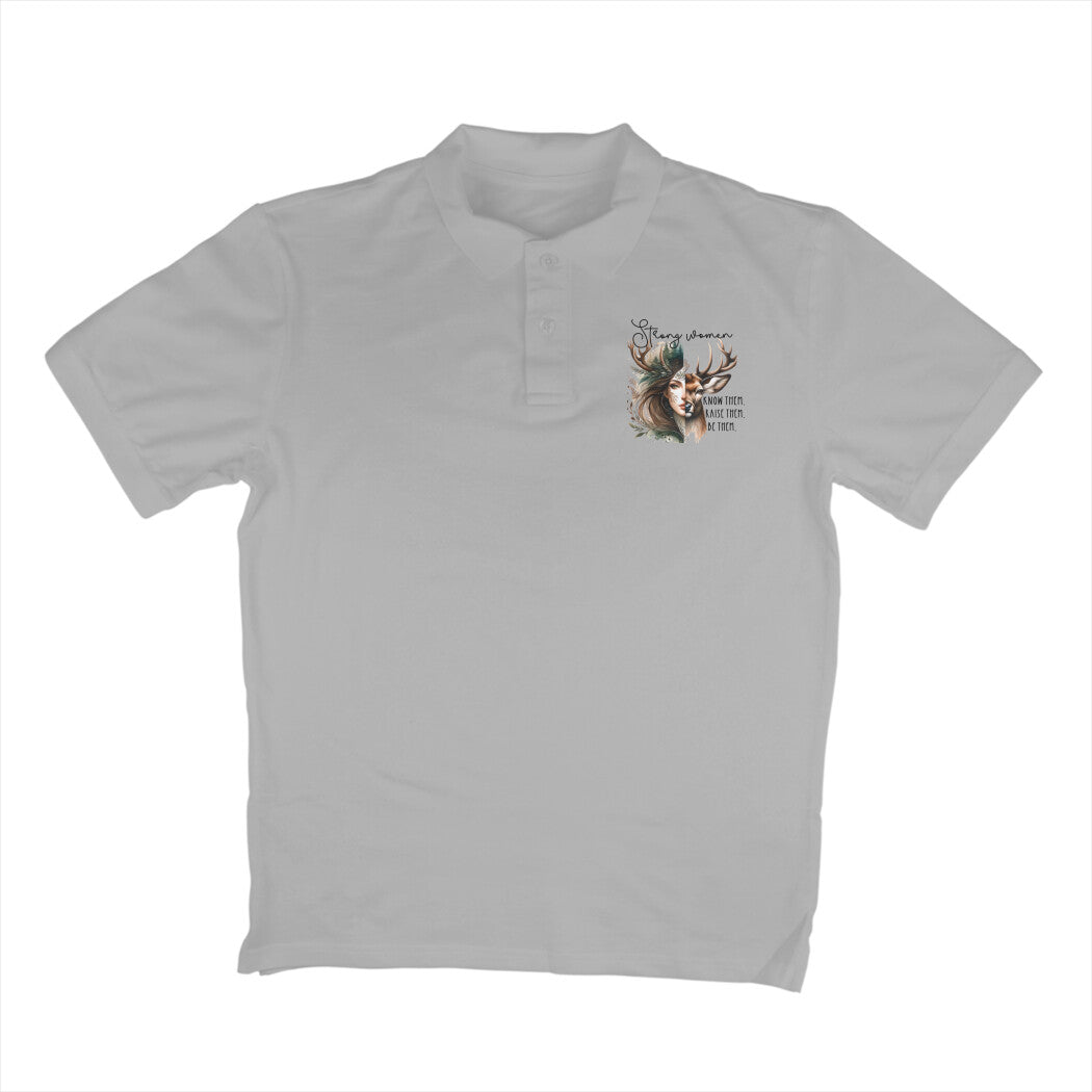 Front View - 5476563