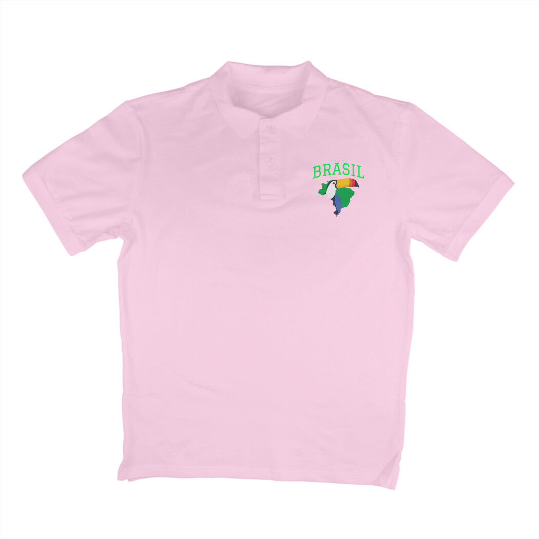 Front View - 5476866