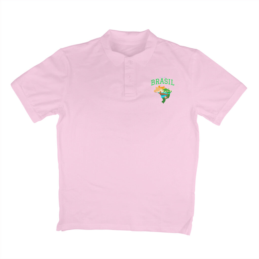 Front View - 5476935
