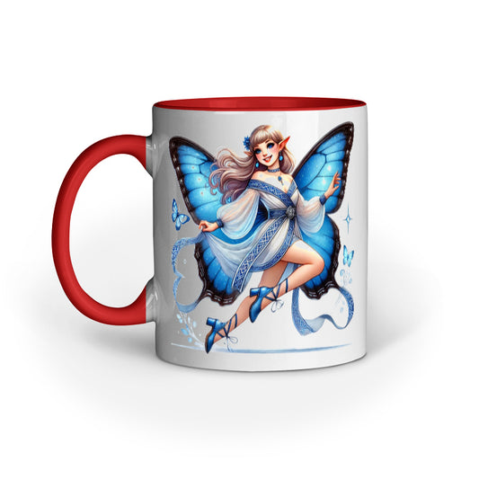 Front View - 5479679