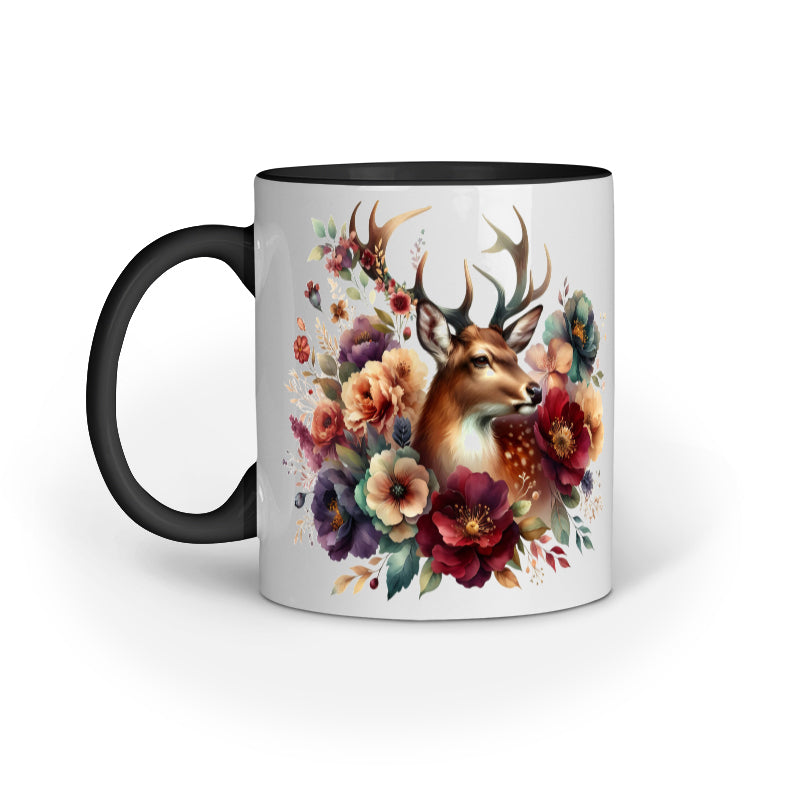 Front View - 5480222