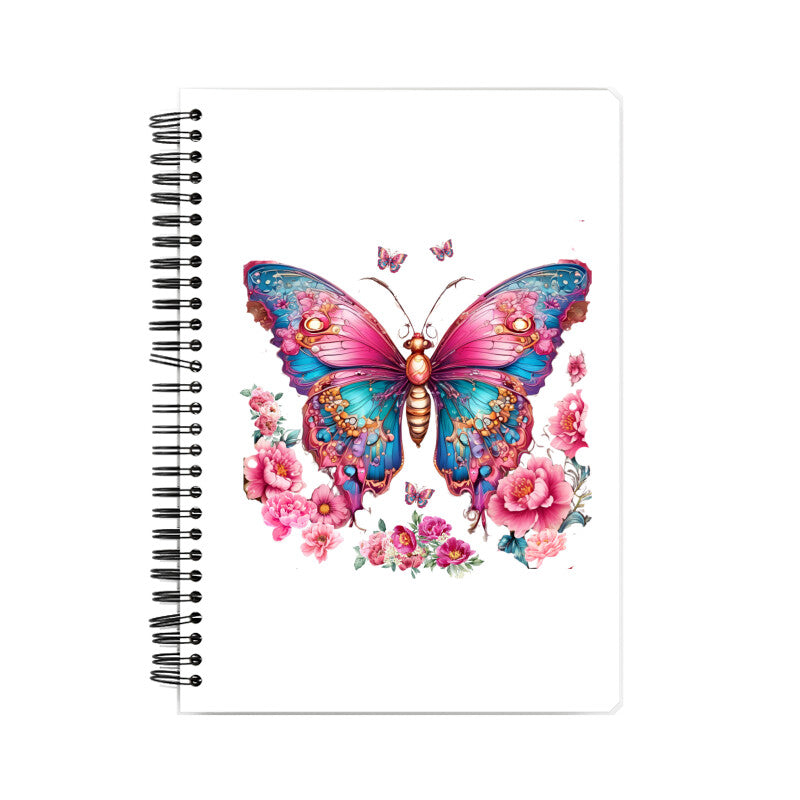 Front View - 5480275