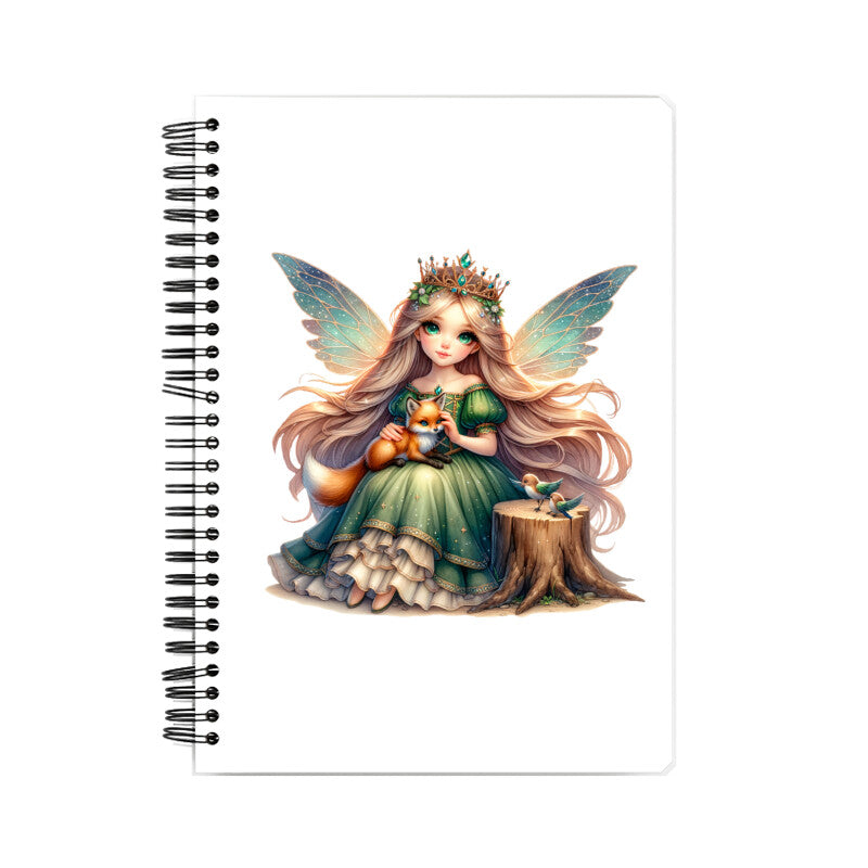 Front View - 5480479