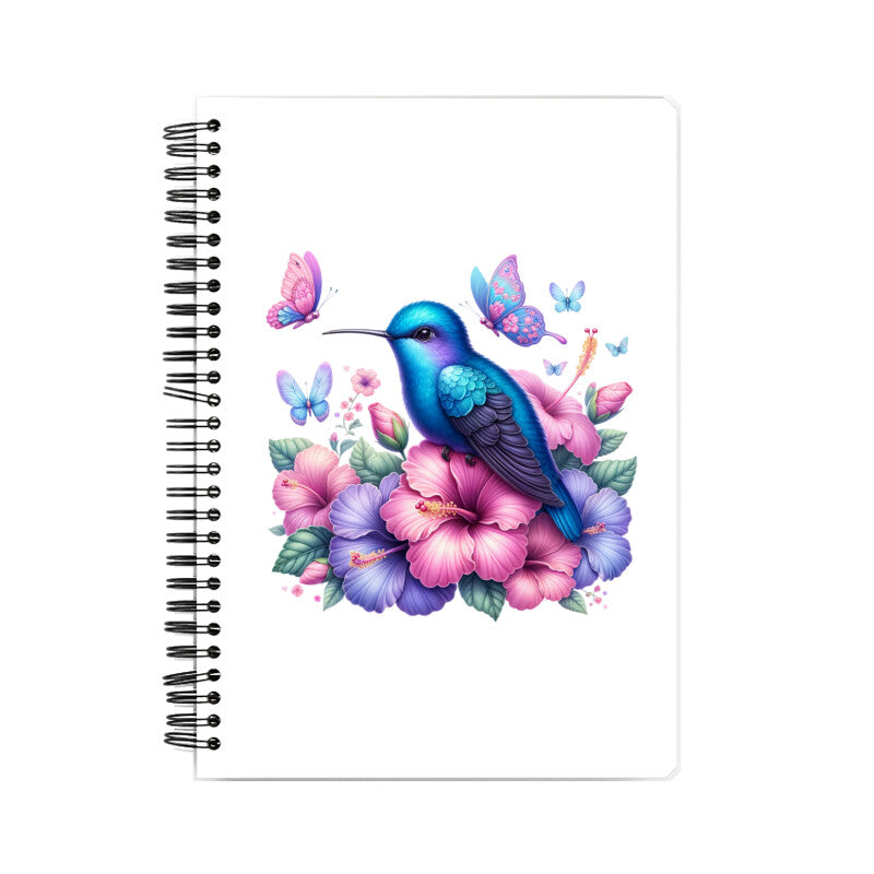 Front View - 5480570