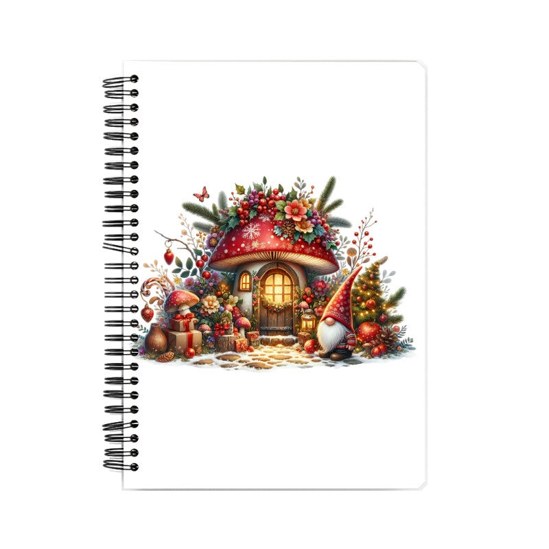 Front View - 5481947