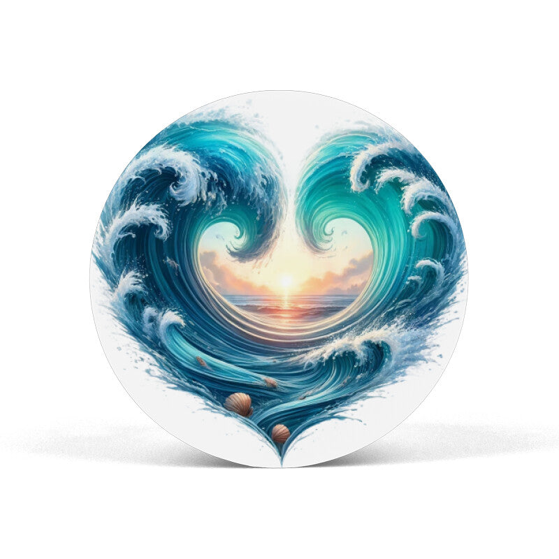 Front View - 5481958