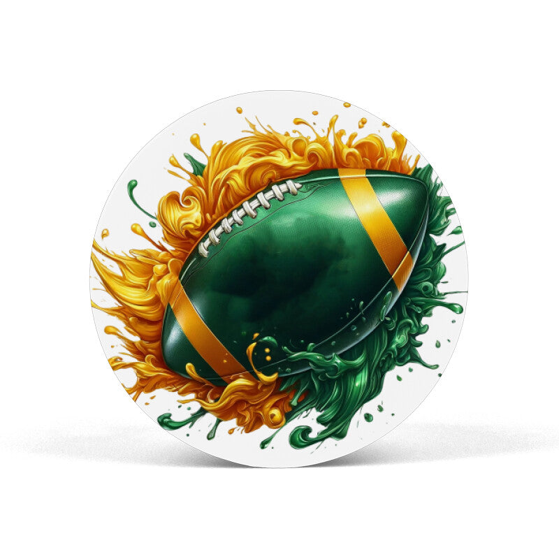 Front View - 5481962