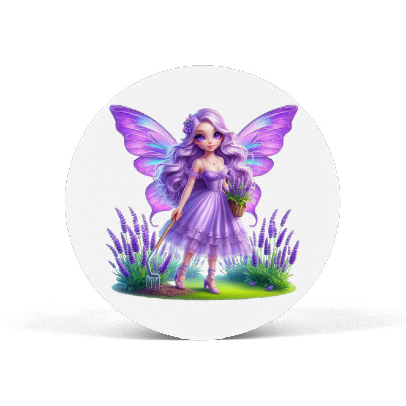 Front View - 5482266