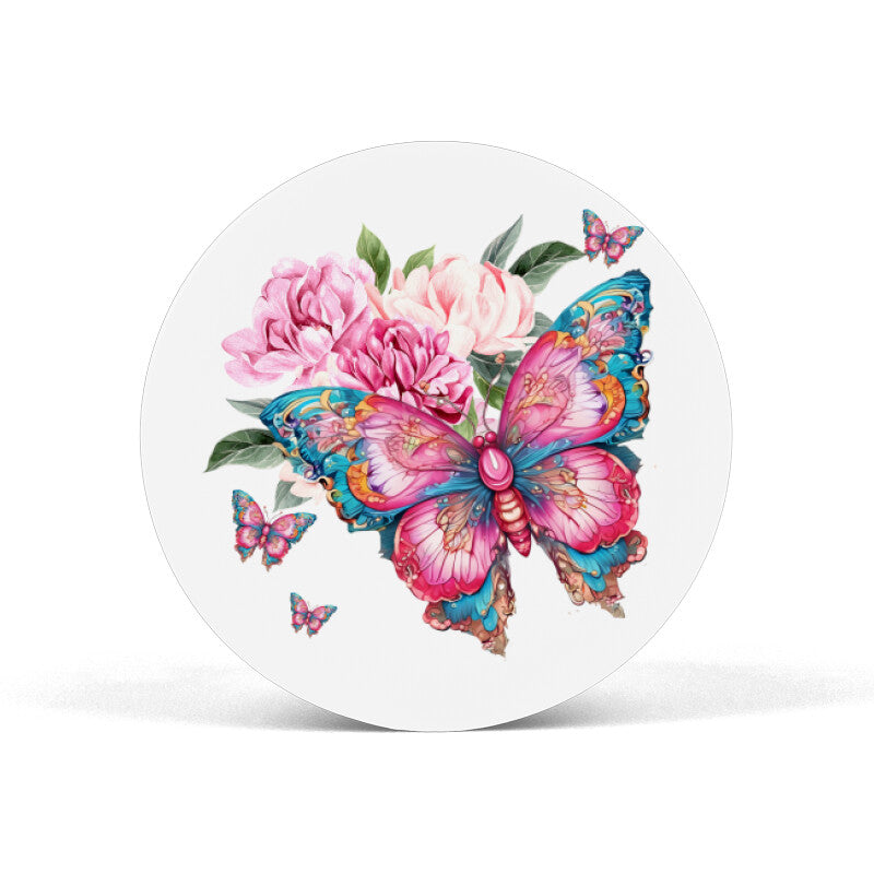 Front View - 5483047