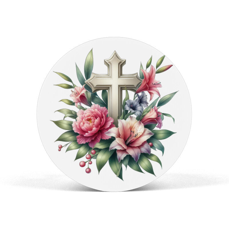 Front View - 5483050