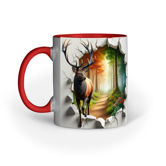 Front View - 5483477