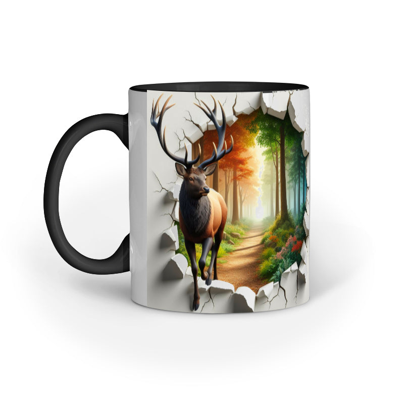 Front View - 5483496