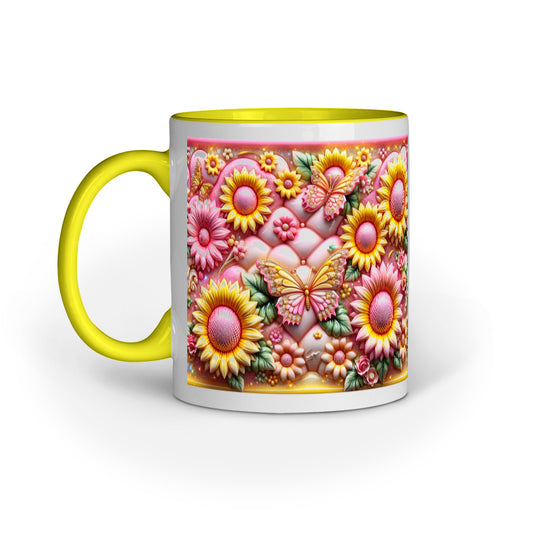 Front View - 5483567