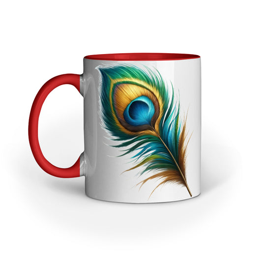 Front View - 5485636