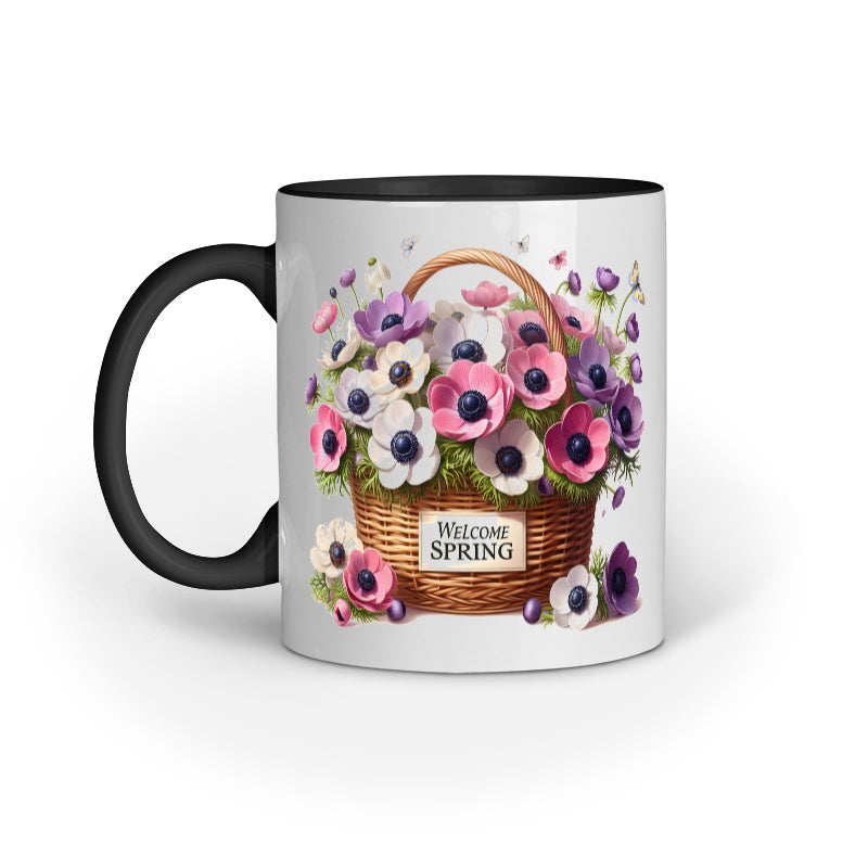 Front View - 5485678