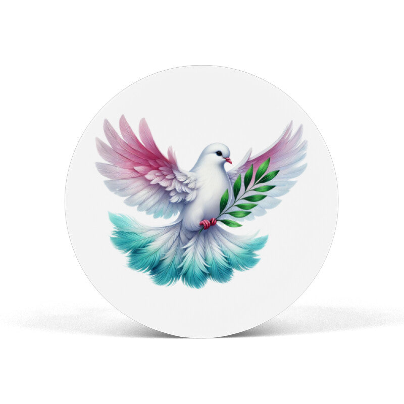 Front View - 5512826