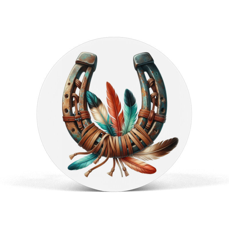 Front View - 5512831