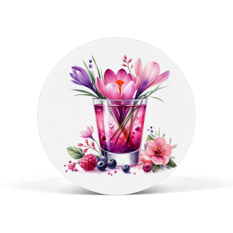 Front View - 5512839