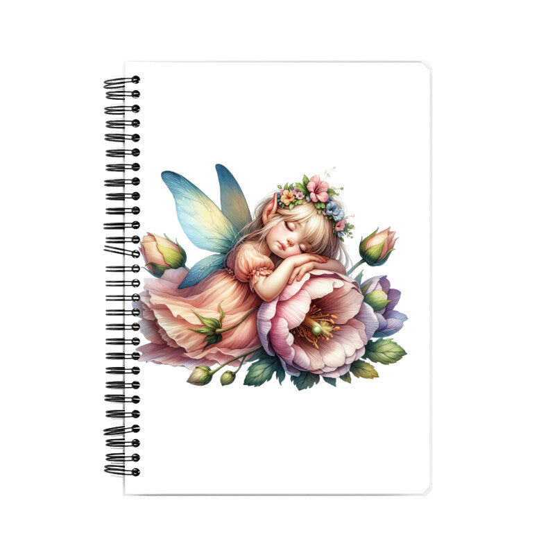 Front View - 5513294