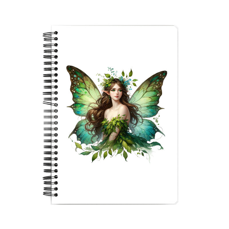 Front View - 5513298