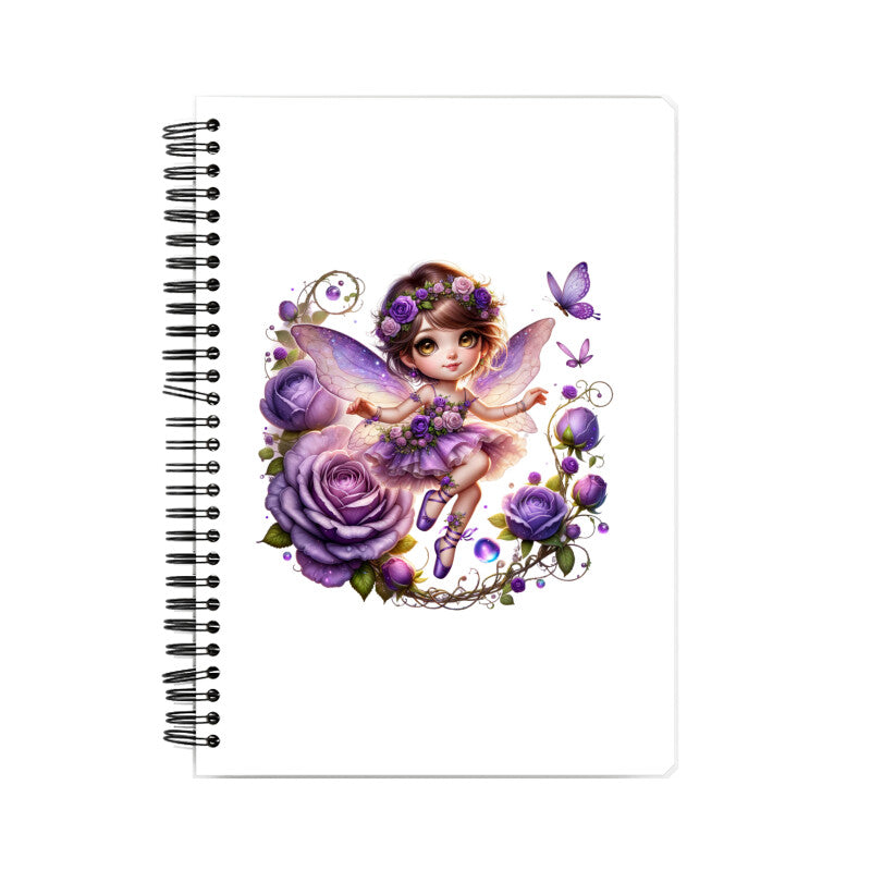 Front View - 5513321