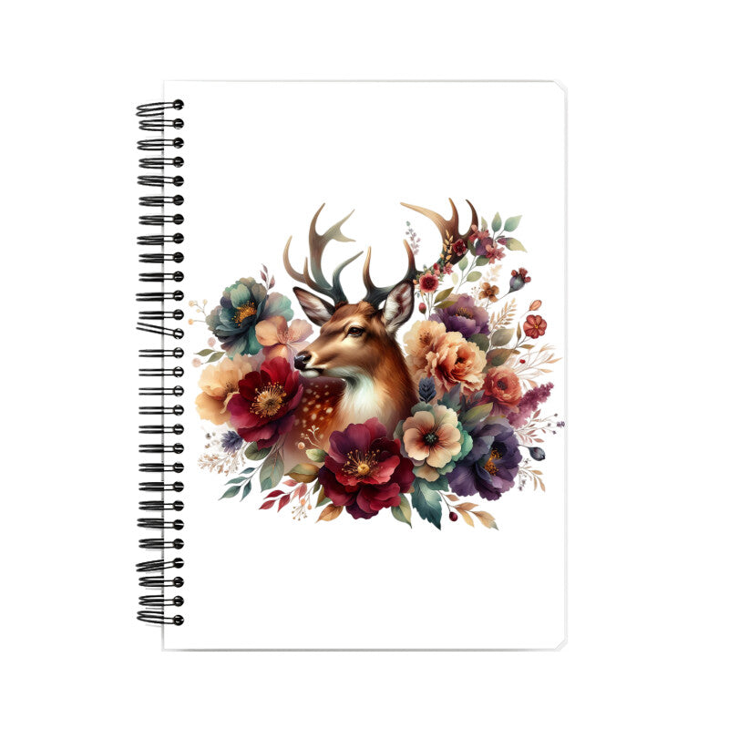 Front View - 5513322