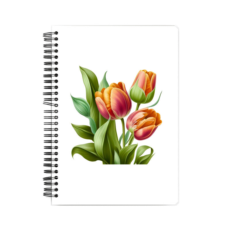 Front View - 5513358