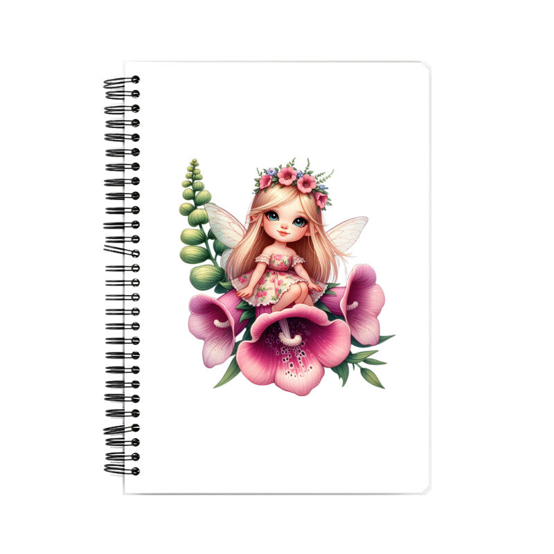 Front View - 5513443