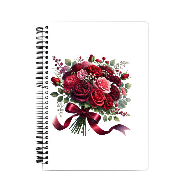 Front View - 5513513