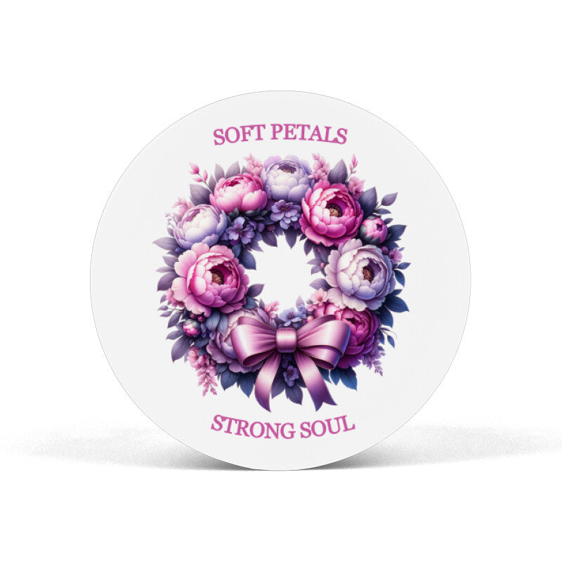 Front View - 5561236