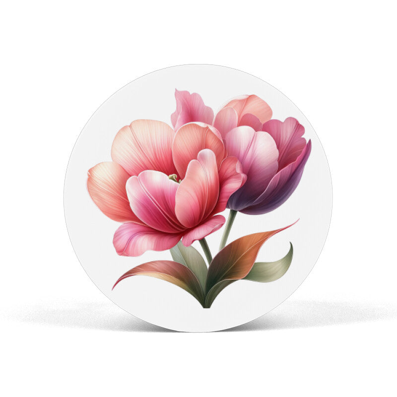 Front View - 5657183